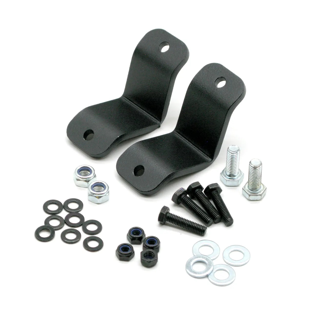 Bumpers – Front Bumper for CF Moto C-Force 850/1000