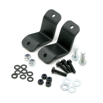 Bumpers – Front Bumper for CF Moto C-Force 850/1000