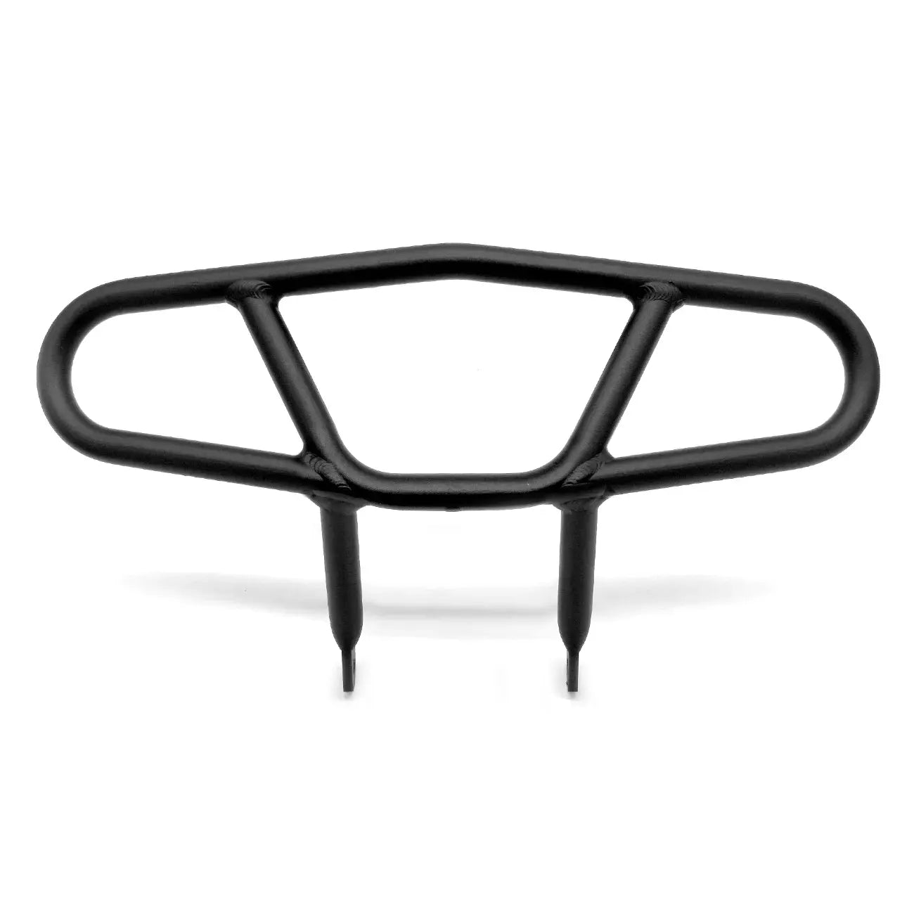 Bumpers - Front X15 (Alloy) for Yamaha Applications