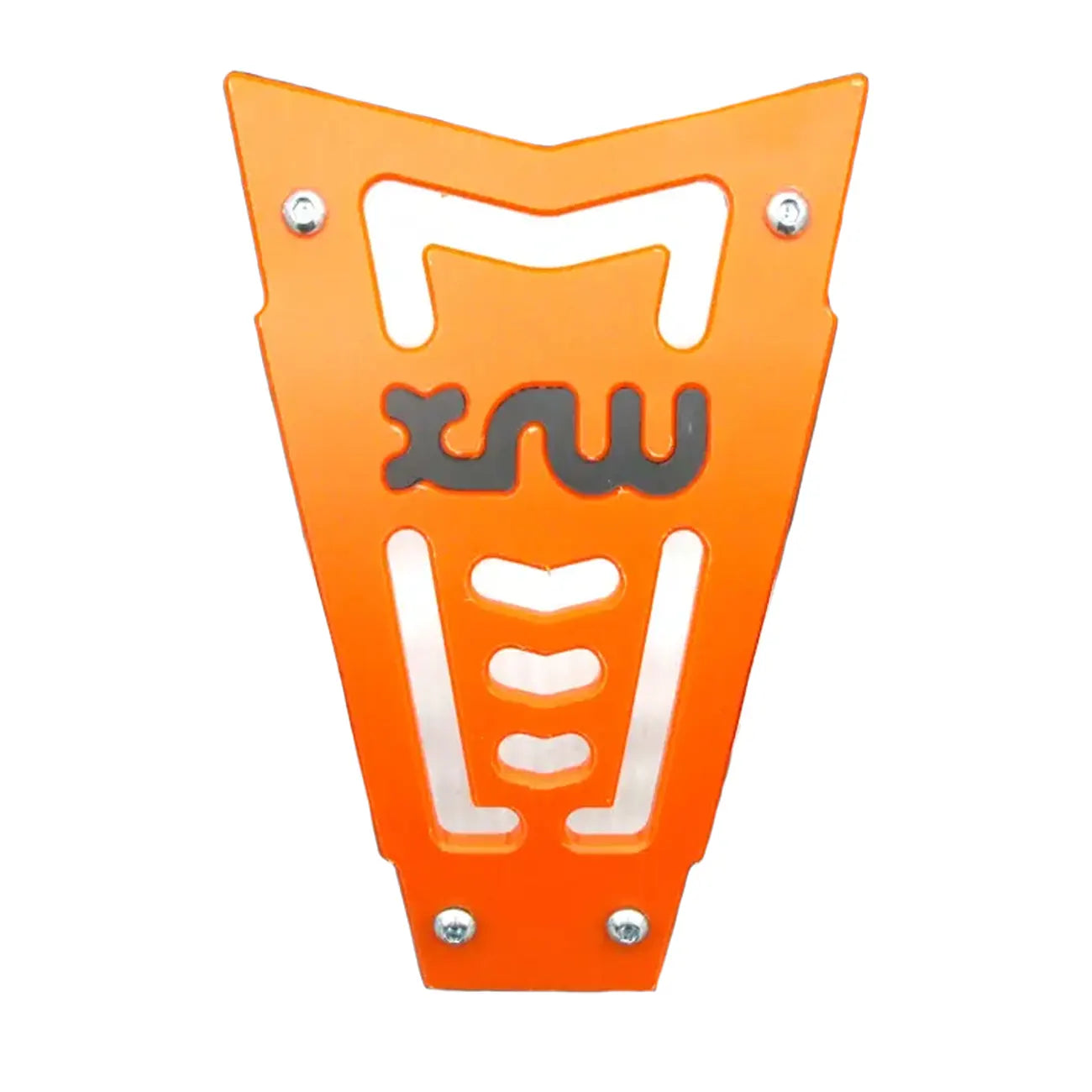 Bumpers - X17 Inserts