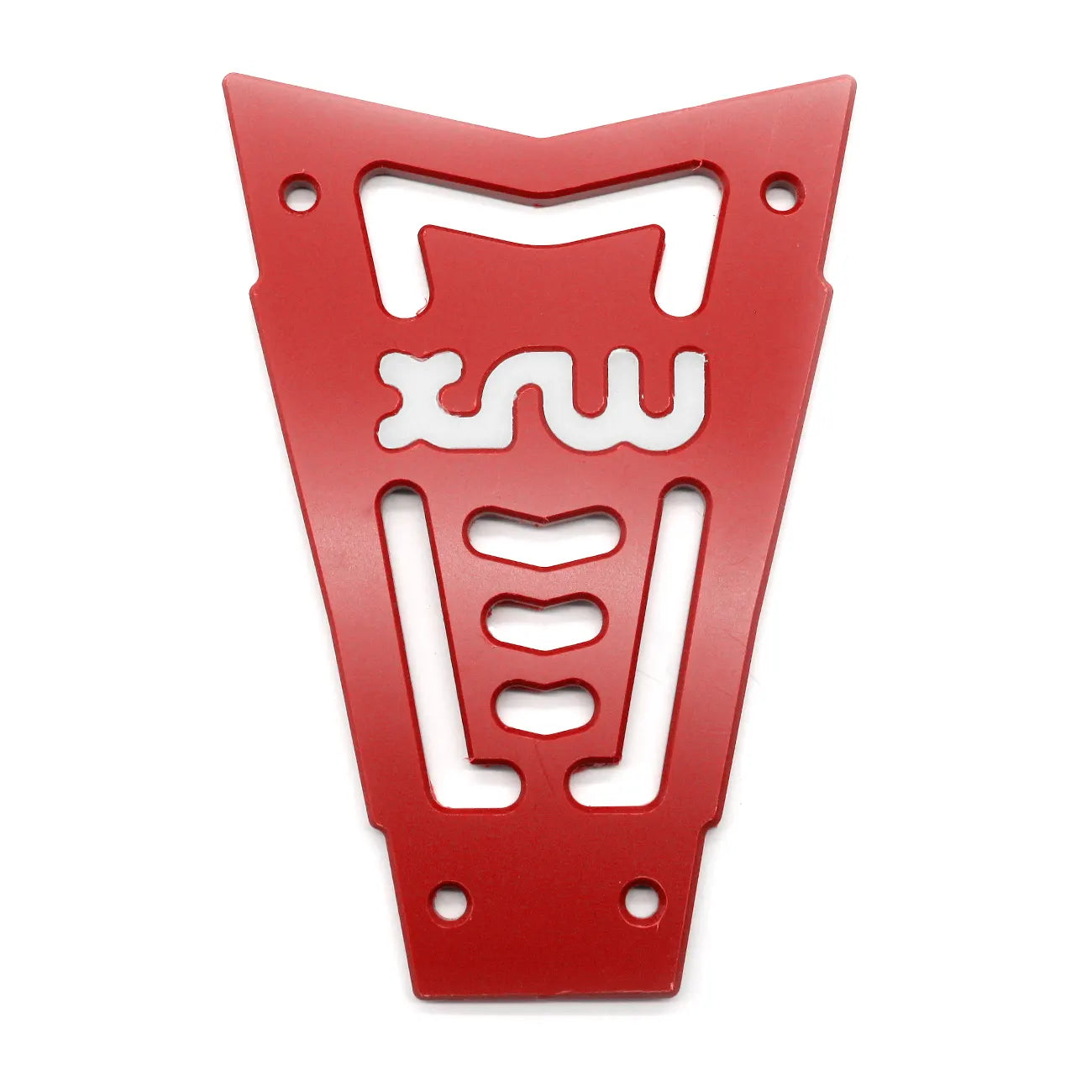 Bumpers - X17 Inserts