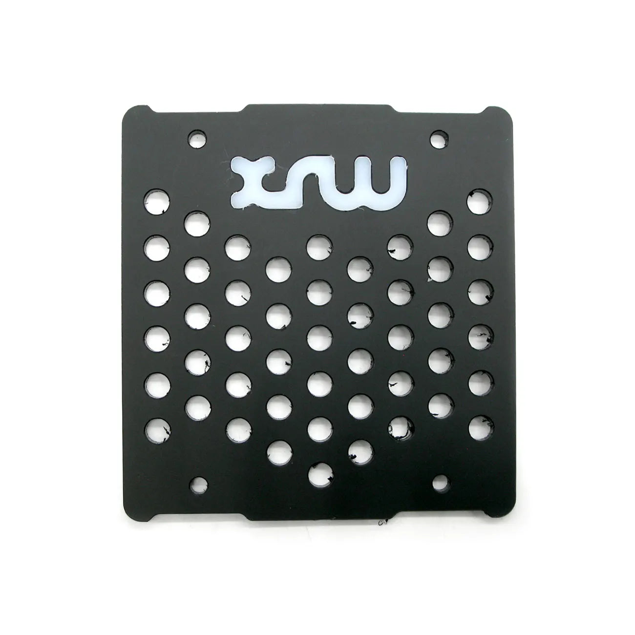 Bumpers - X19 Inserts