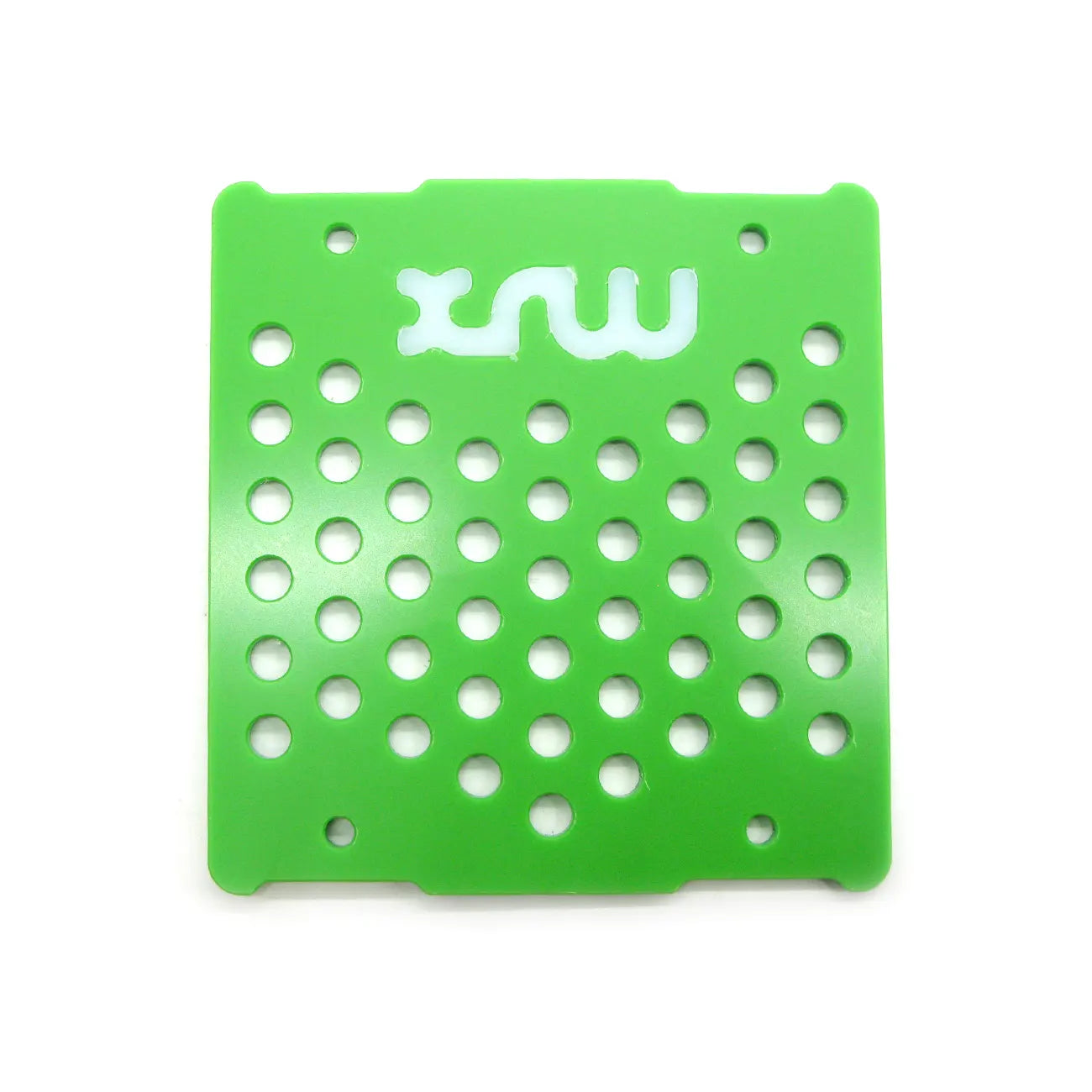 Bumpers - X19 Inserts