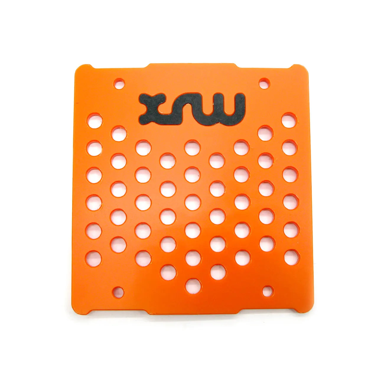 Bumpers - X19 Inserts