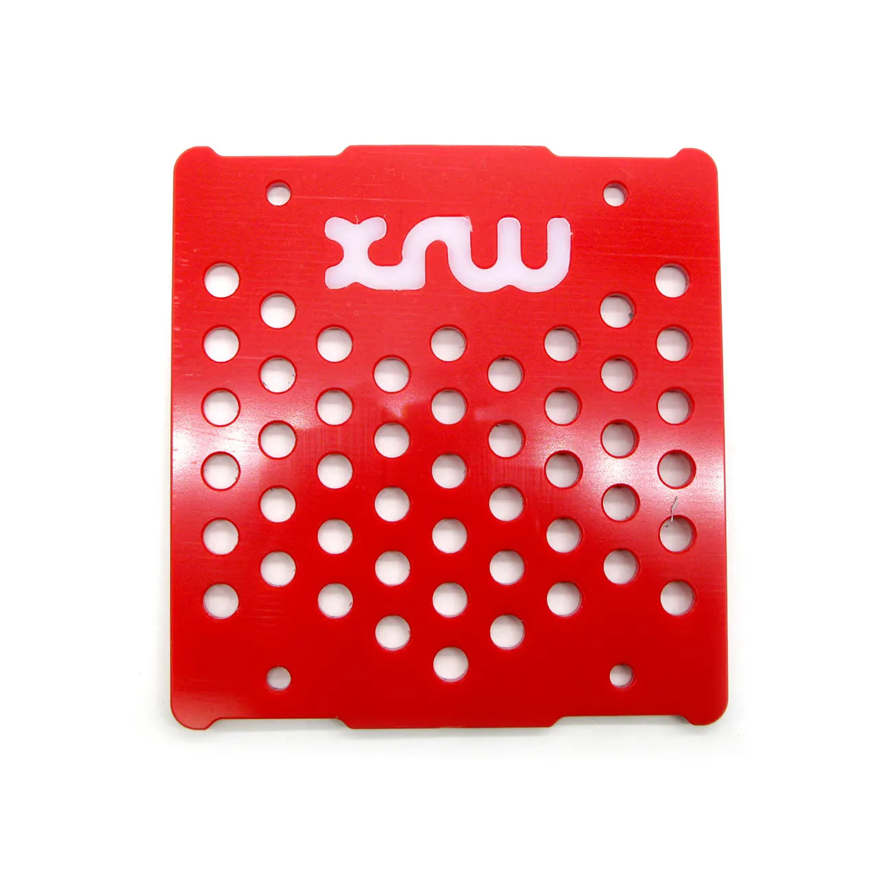 Bumpers - X19 Inserts