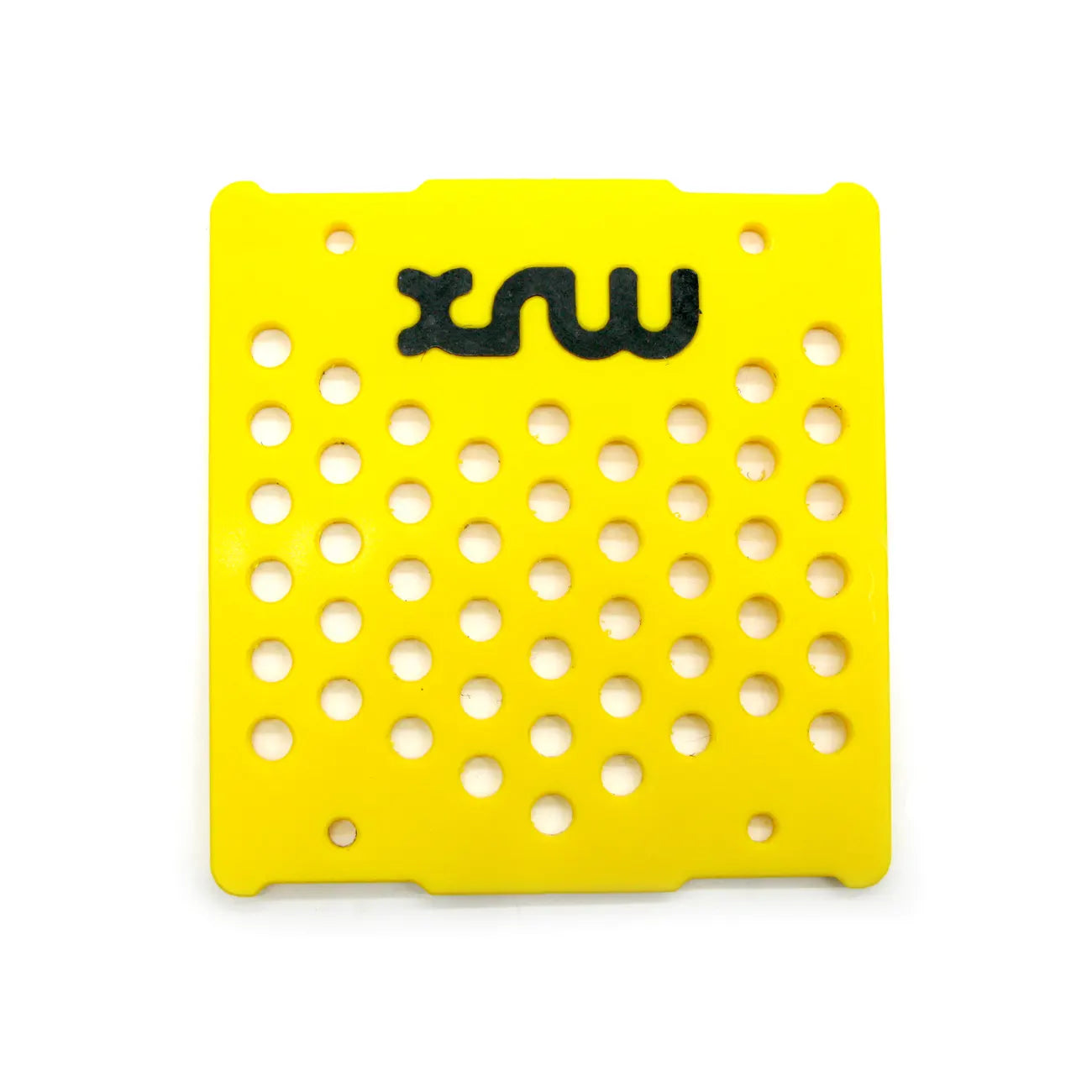 Bumpers - X19 Inserts