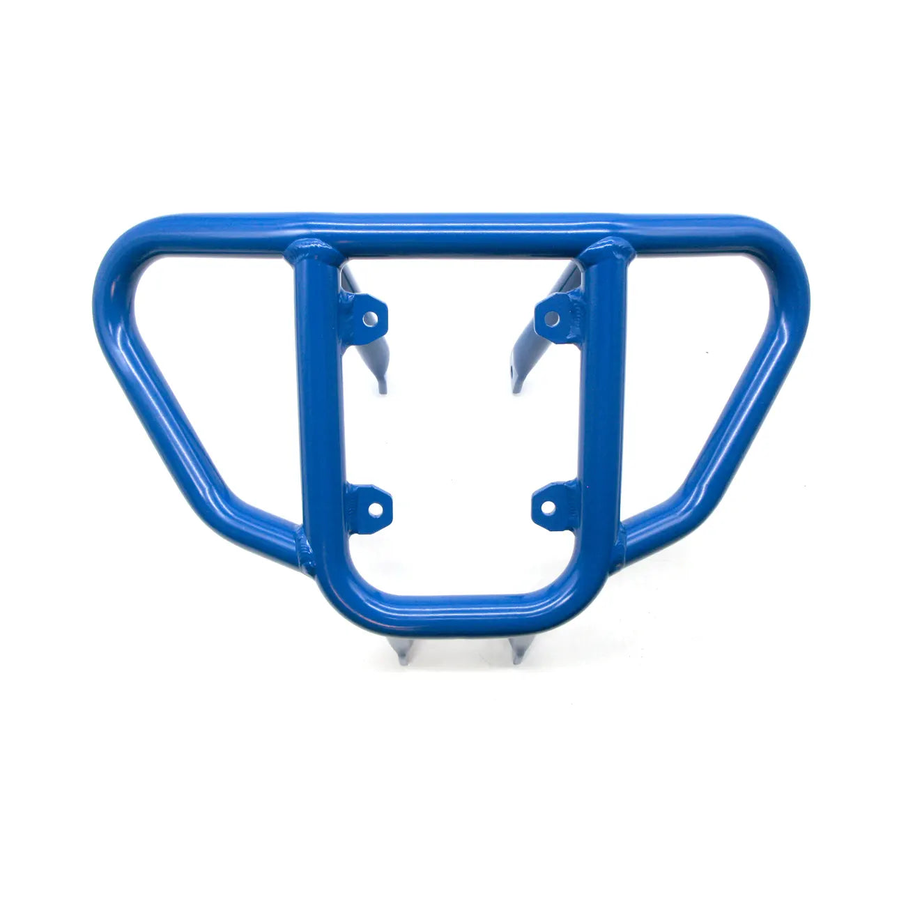 Bumpers - Front XR9 (Alloy) for Yamaha YFZ450R