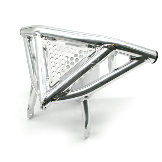 Bumpers - Front XR10 for Yamaha Banshee