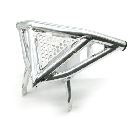 Bumpers - Front XR10 for Yamaha Banshee