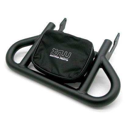 Rear Grab Bar with Pack Rack for Yamaha Raptor 700