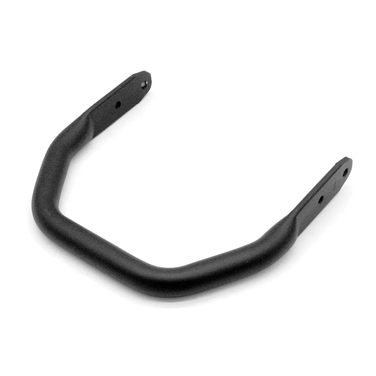 Rear Grab Bar (MX Style) for Yamaha/Suzuki/Kawasaki/Honda Applications