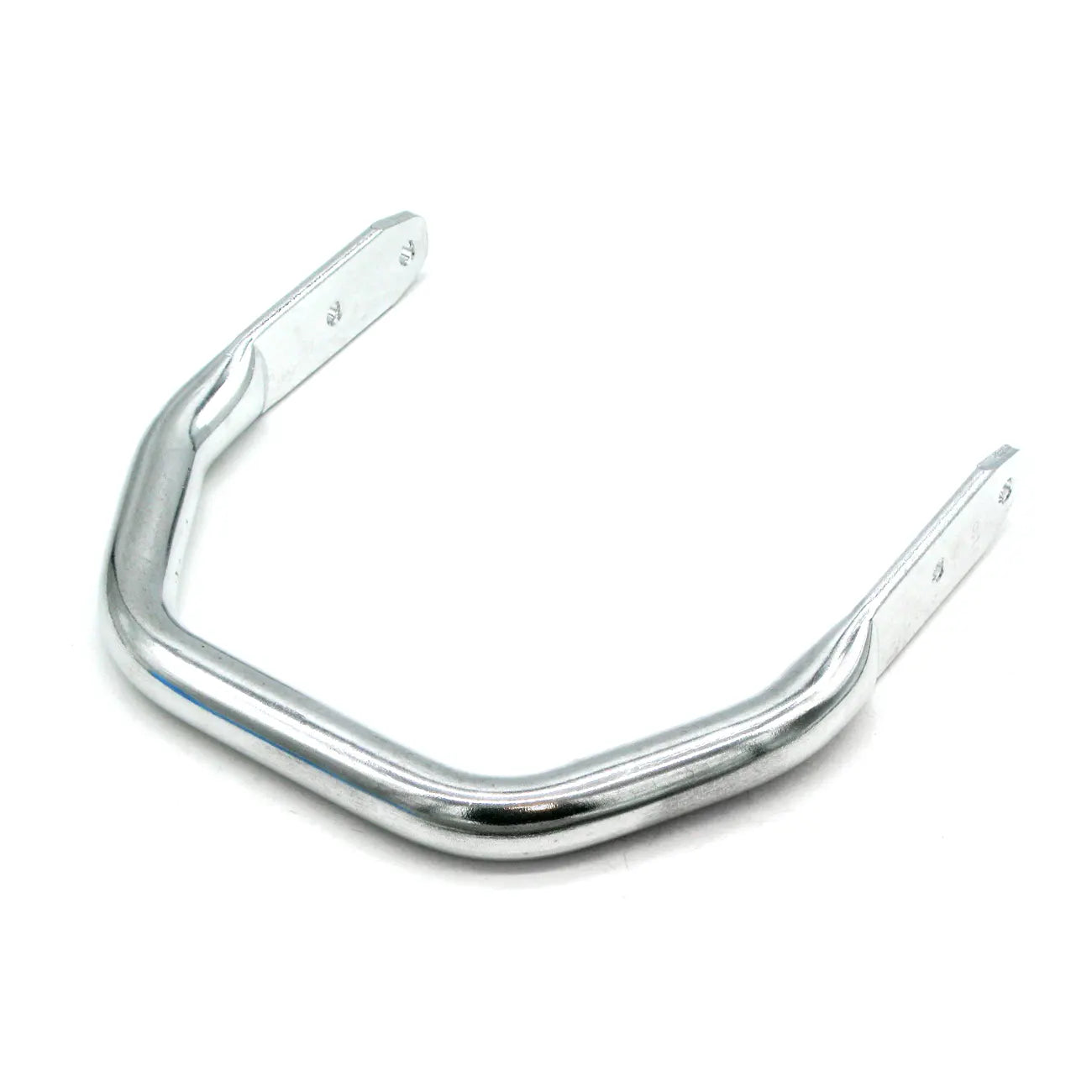 Rear Grab Bar (MX Style) for Yamaha/Suzuki/Kawasaki/Honda Applications