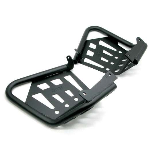 Heel Guard for Yamaha YFZ450R ’09-