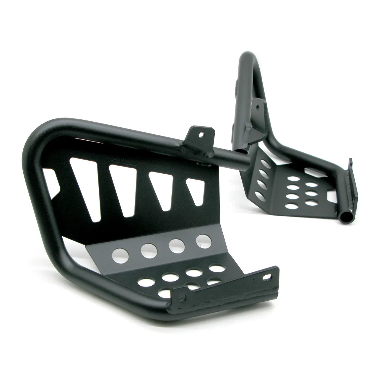 Heel Guard for Yamaha Raptor 700