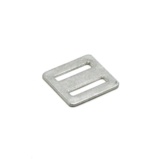 Nerf Bars - Nerf Bar Net Buckle