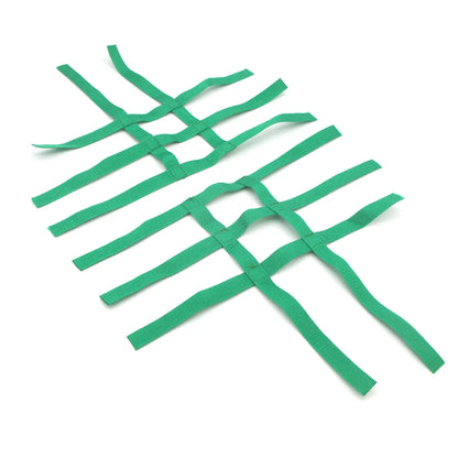 Nerf Bars - R1 Nets
