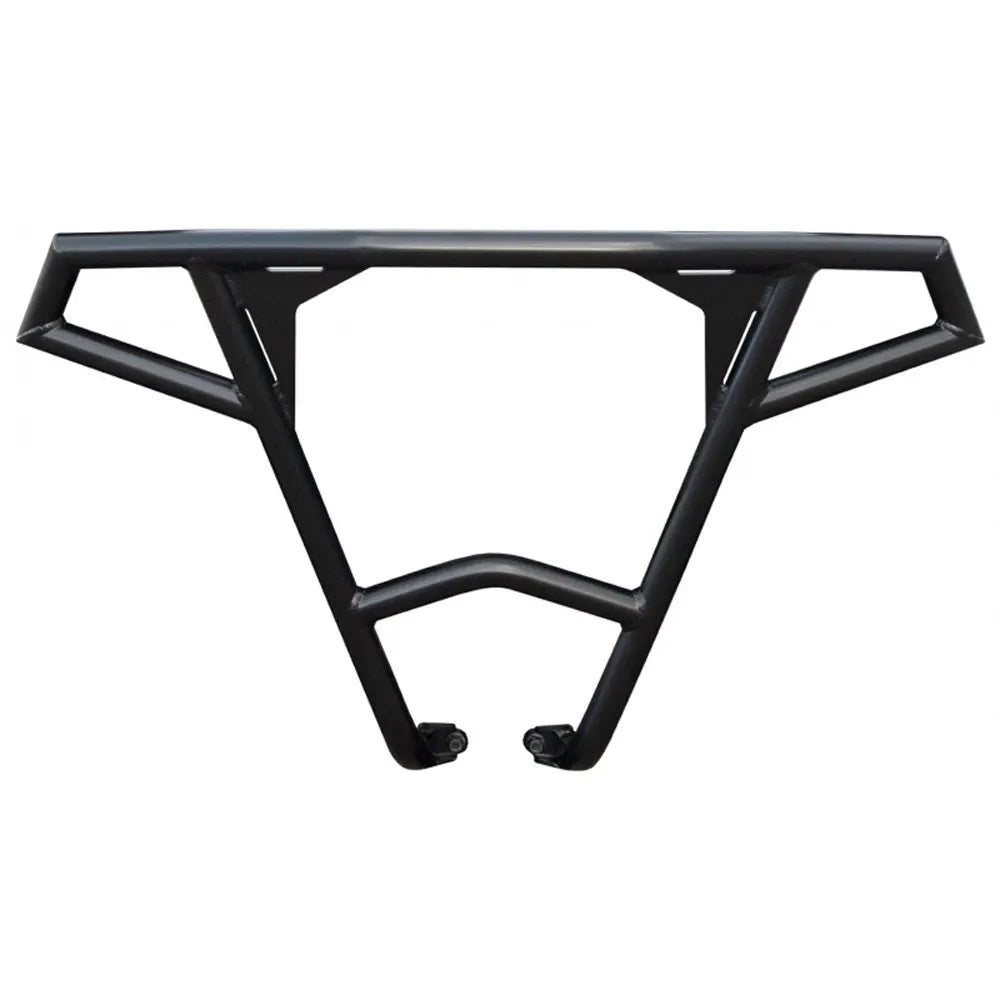 Bumpers - Rear BR15 Bumper for CanAm Maverick X3