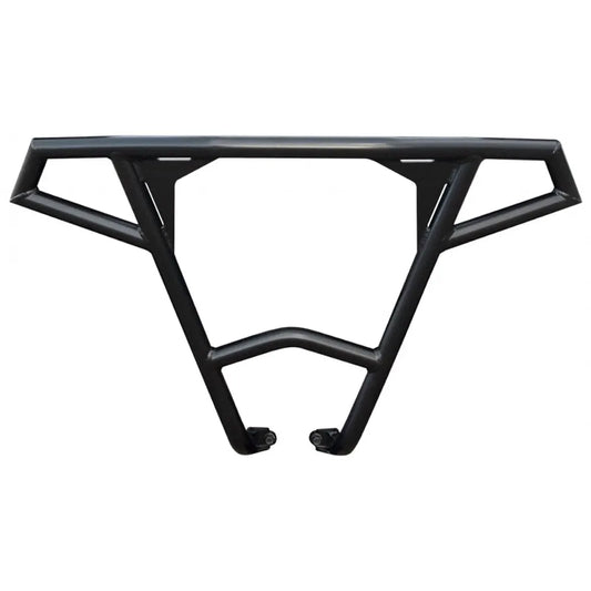 Bumpers - Rear BR15 Bumper for CanAm Maverick X3