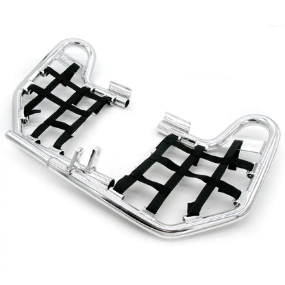 Nerf Bars - Basic for Honda Applications