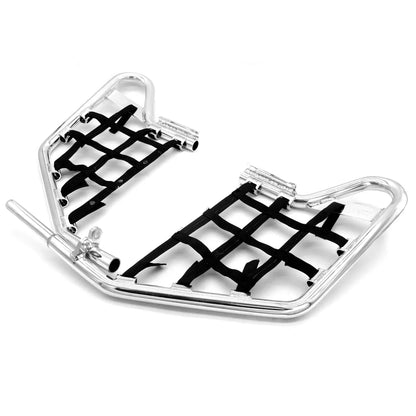 Nerf Bars - Basic for Suzuki Applications