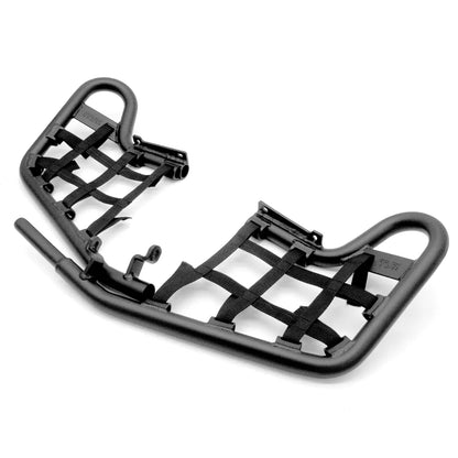 Nerf Bars - Basic for Yamaha Applications