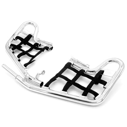 Nerf Bars - Basic for Yamaha Applications