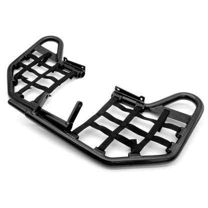 Nerf Bars - Basic for Yamaha Applications