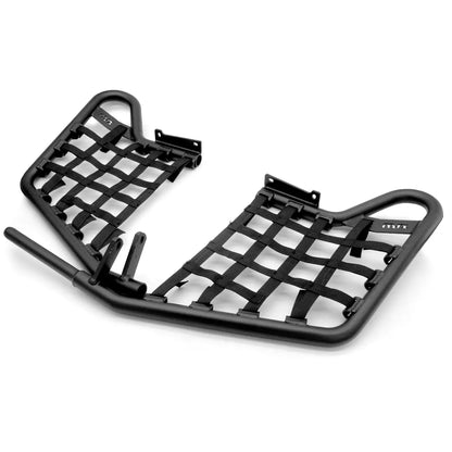 Nerf Bars - Basic for Yamaha Applications