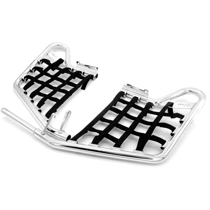 Nerf Bars - Basic for Yamaha Applications