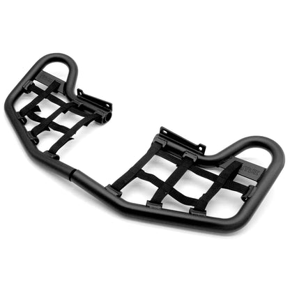 Nerf Bars - Basic for Yamaha Applications