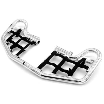 Nerf Bars - Basic for Yamaha Applications