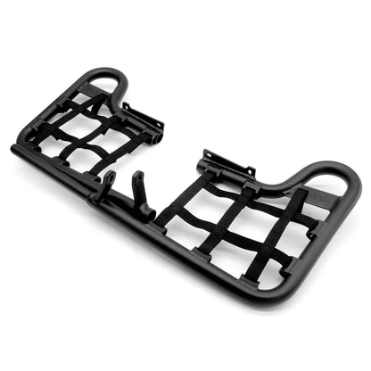 Nerf Bars - Basic for Yamaha Applications