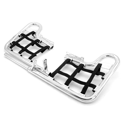 Nerf Bars - Basic for Yamaha Applications