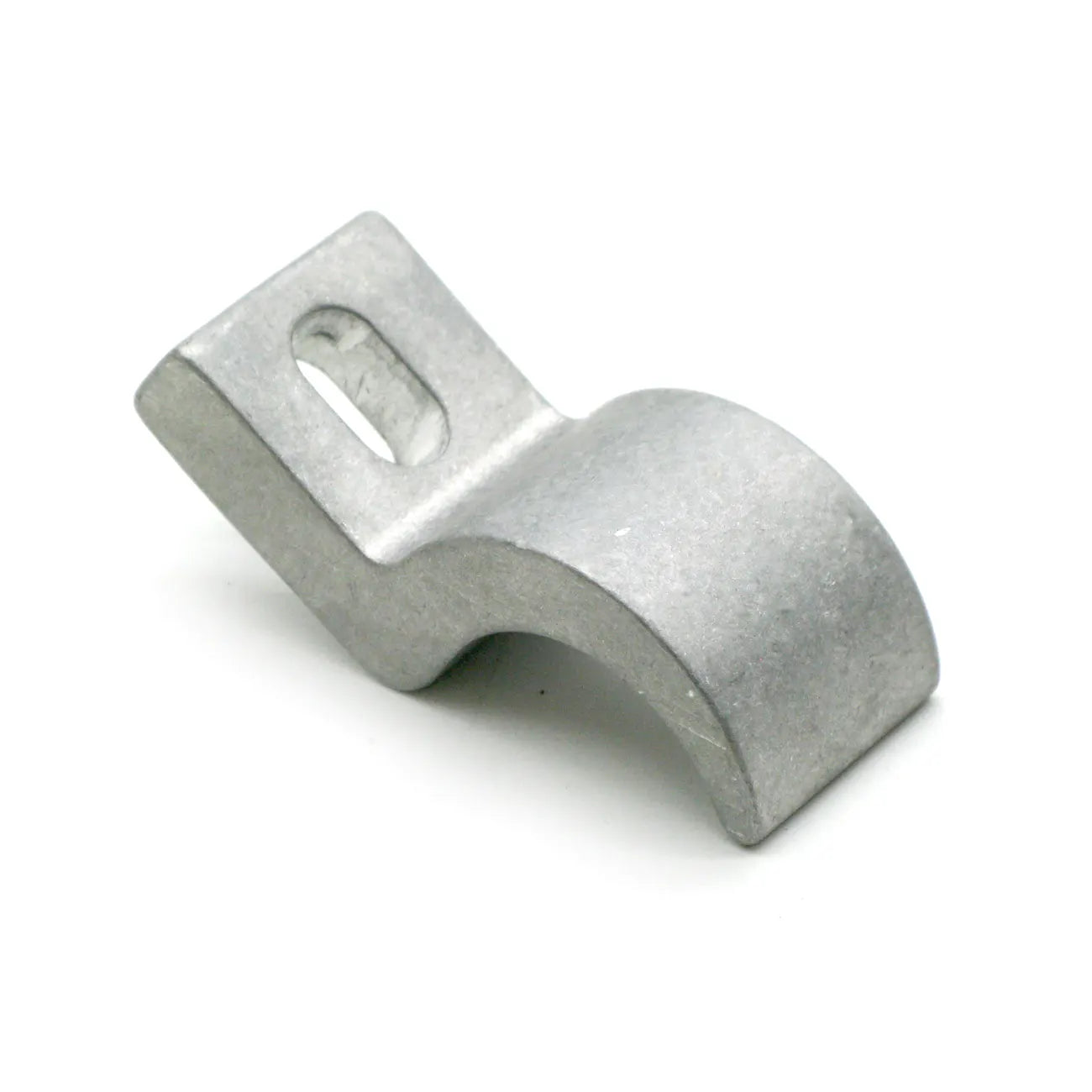 Replacement Hook Clamp Bracket Fitting for XRW Skid Plates/A-Arm Guards