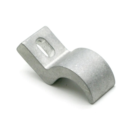 Replacement Hook Clamp Bracket Fitting for XRW Skid Plates/A-Arm Guards