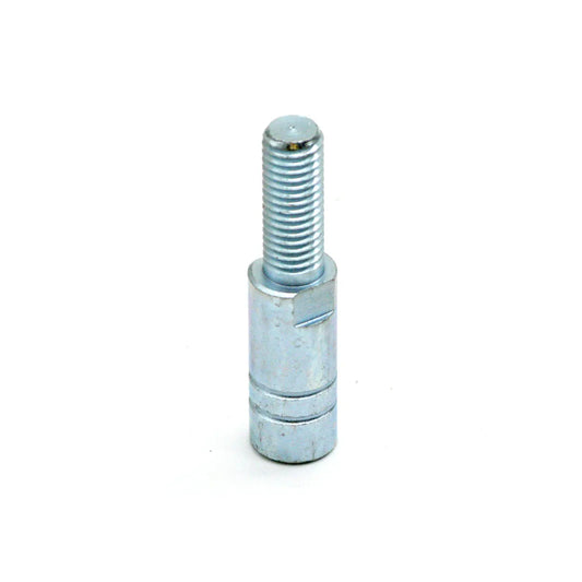 Wheel Accessories - Stud 'Superlite' for XRW 35mm Wheel Spacers