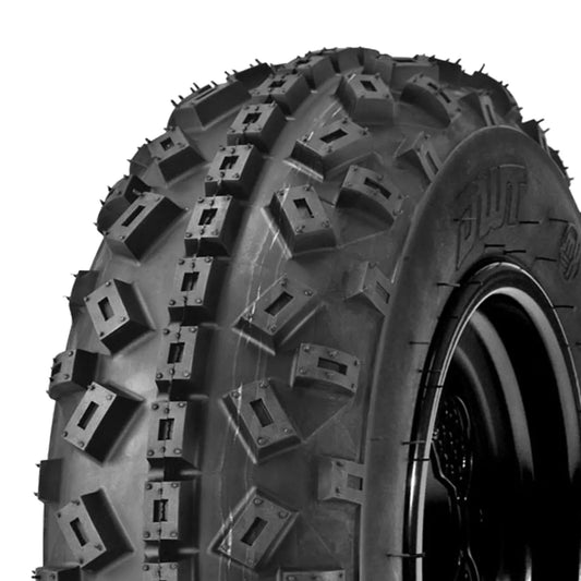 Tyres – XC V2 Tyres 10”