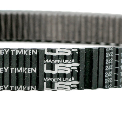 Ultimax® XP CVT Belt for Kawasaki Applications