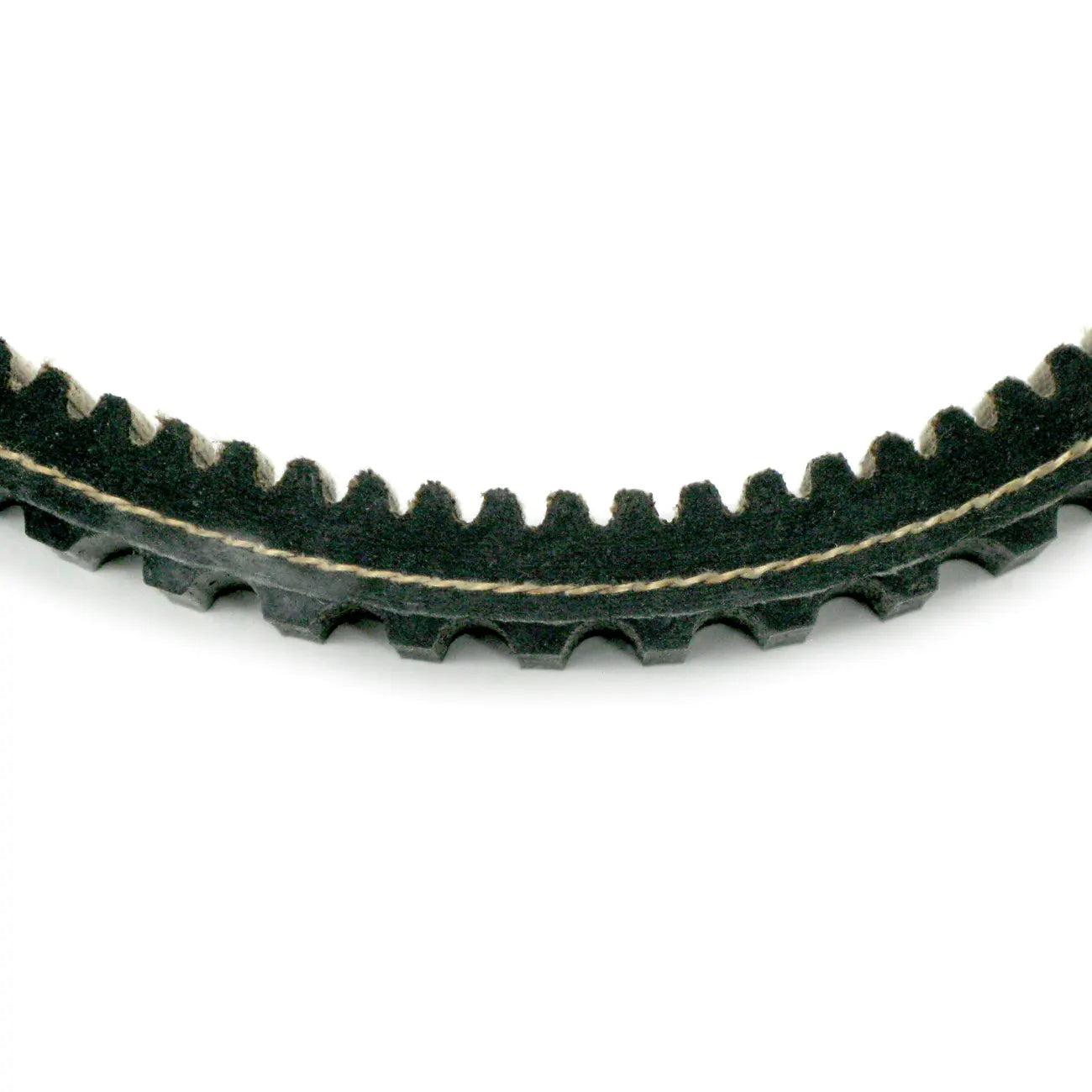 Ultimax® XP CVT Belt for Kawasaki Applications