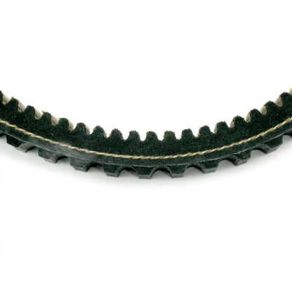Ultimax® XP CVT Belt for Kawasaki Applications