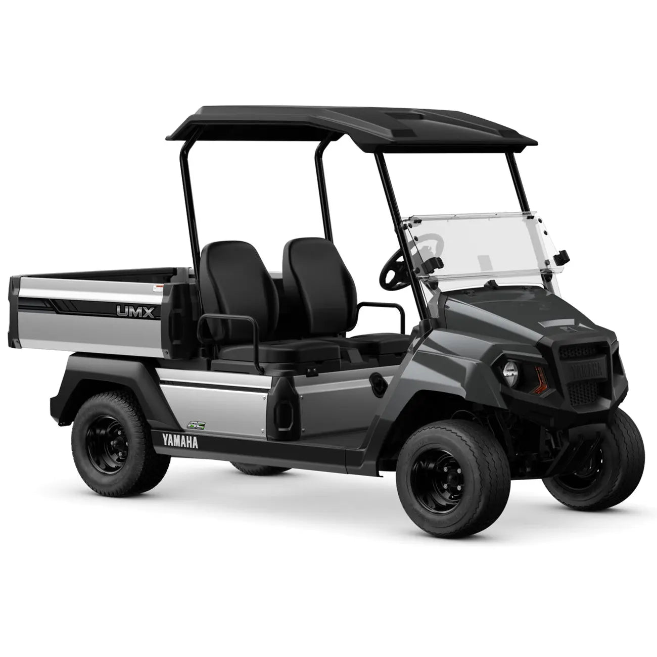 Yamaha UMX AC