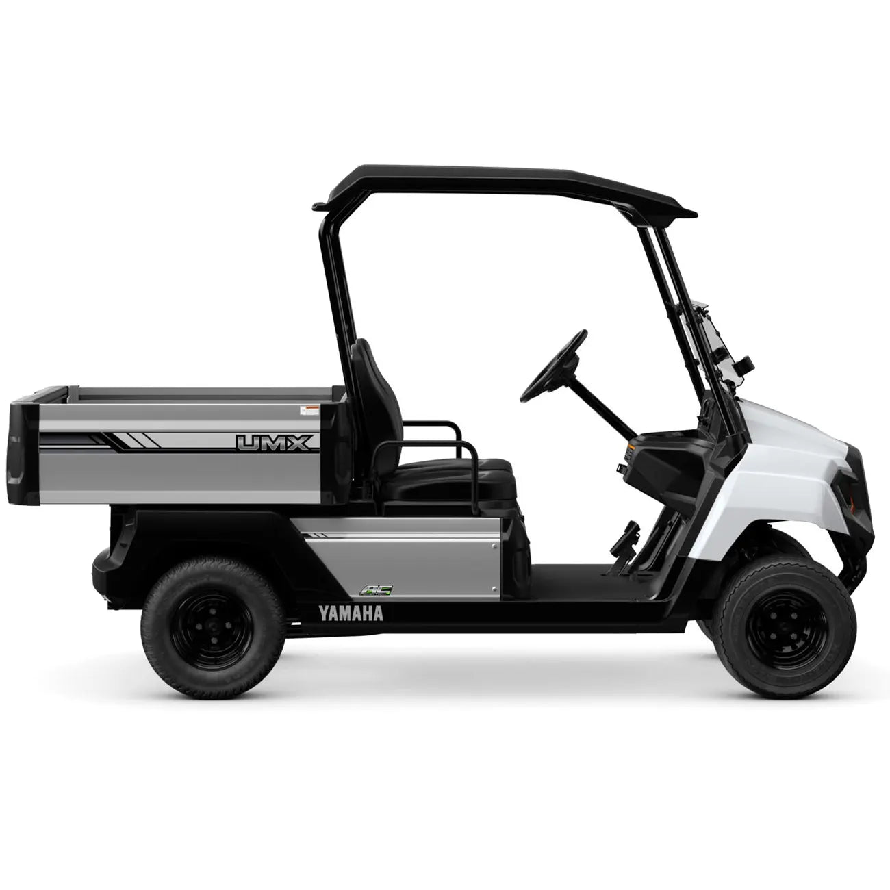 Yamaha UMX AC