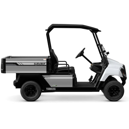 Yamaha UMX AC