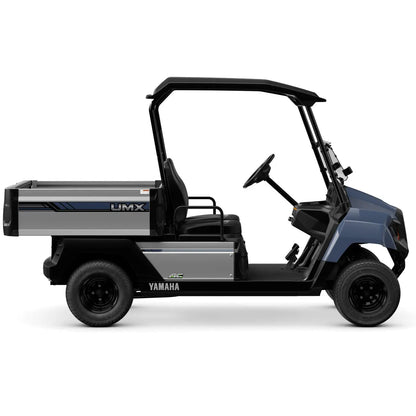 Yamaha UMX AC