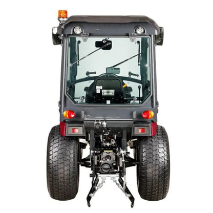 Yanmar SA426-Q