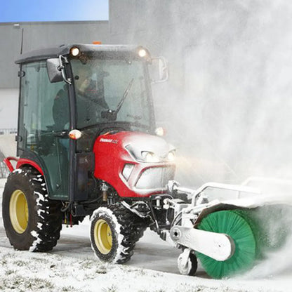 Yanmar SA426-Q
