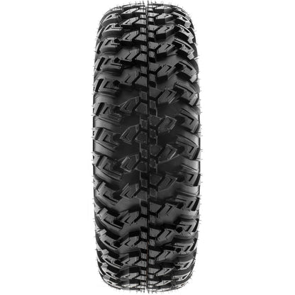Tyres - A045 (E Marked) 14"