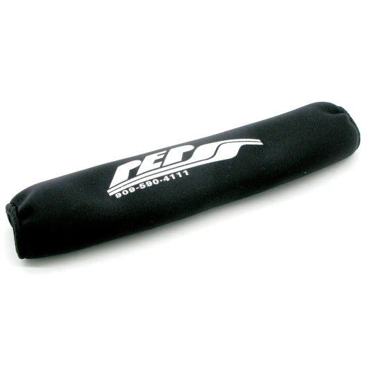 Suspension - Shock Covers