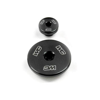 Engine Plug Kit for Honda/Suzuki/Yamaha Applications