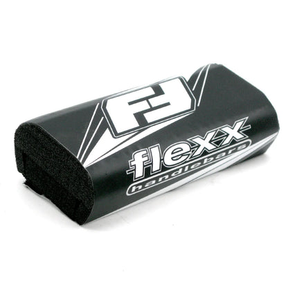 Handlebars - Bar Pads for Flex Handlebars